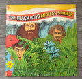 The Beach Boys Endless Summer 2 LP Vinyl Record 1974 RCA Music club Edition