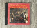 John Mellencamp – Whenever We Wanted CD 1991 Mercury Rock Album Tested VG
