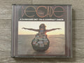 Neil Young Decade 2 CD Set 2257-2 Reprise Classic Rock 1977