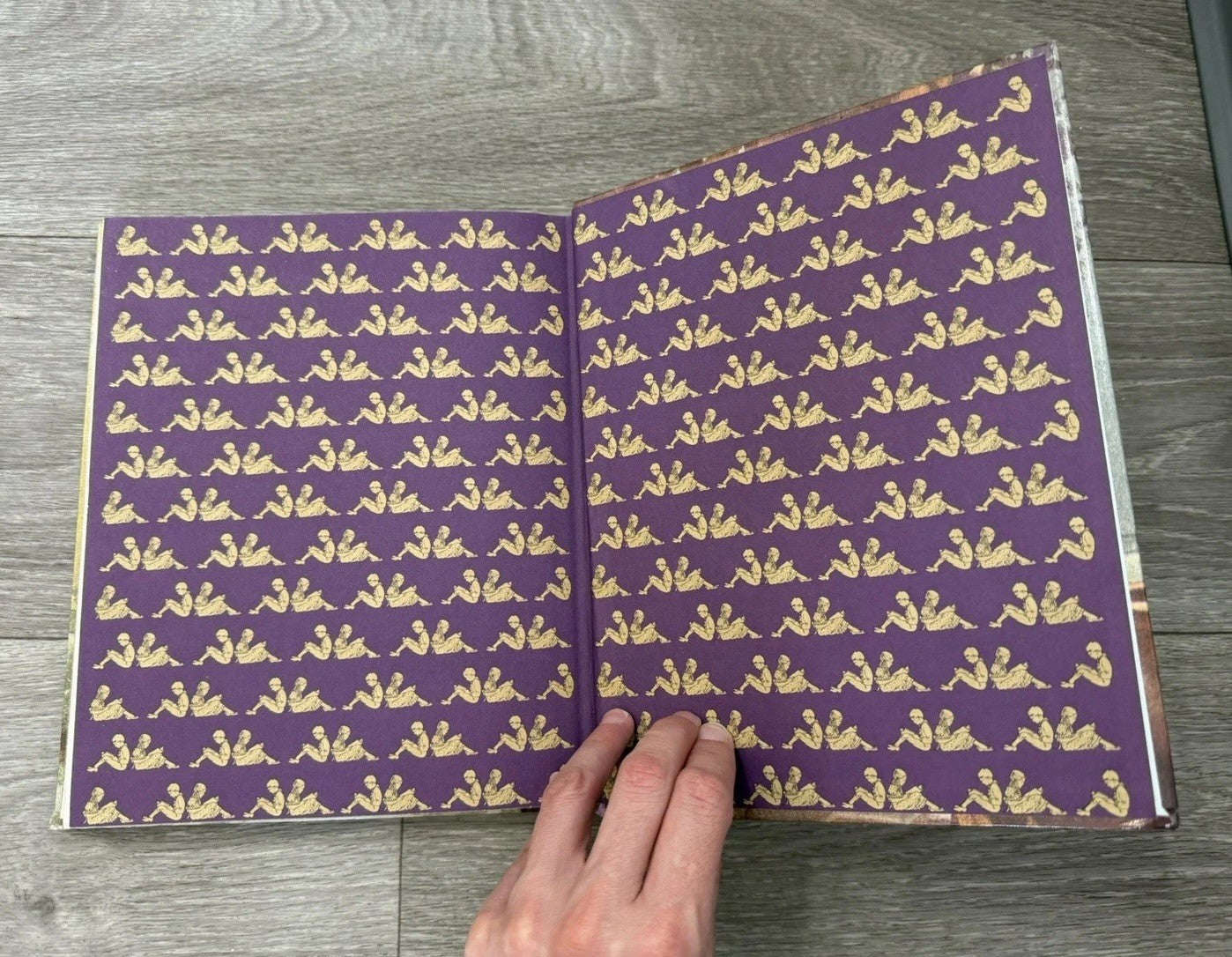 Aesop's Fables Illustrated by Nora Fry 1988 Longmeadow Press Classics Hardcover