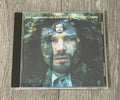 VAN MORRISON His Band And The Street Choir CD