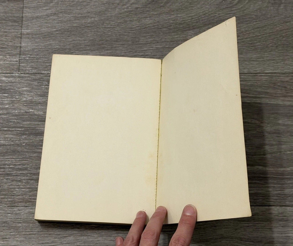 The Central Eskimo by Franz Boas [1964]