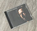 Vintage Eric Clapton Journeyman 1989 CD - VG+ Cracked Case 9 26074-2 Reprise