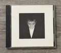 Shaking the Tree by Gabriel, Peter - CD, 1990 M2G-2436 Cracked Case