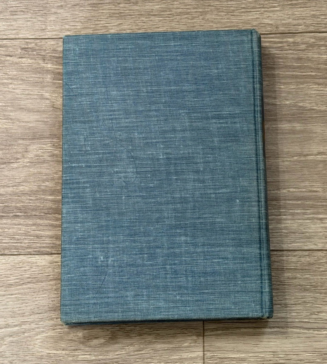 Peony by Pearl S. Buck Vintage Book - Hardcover 1948 1st Edition