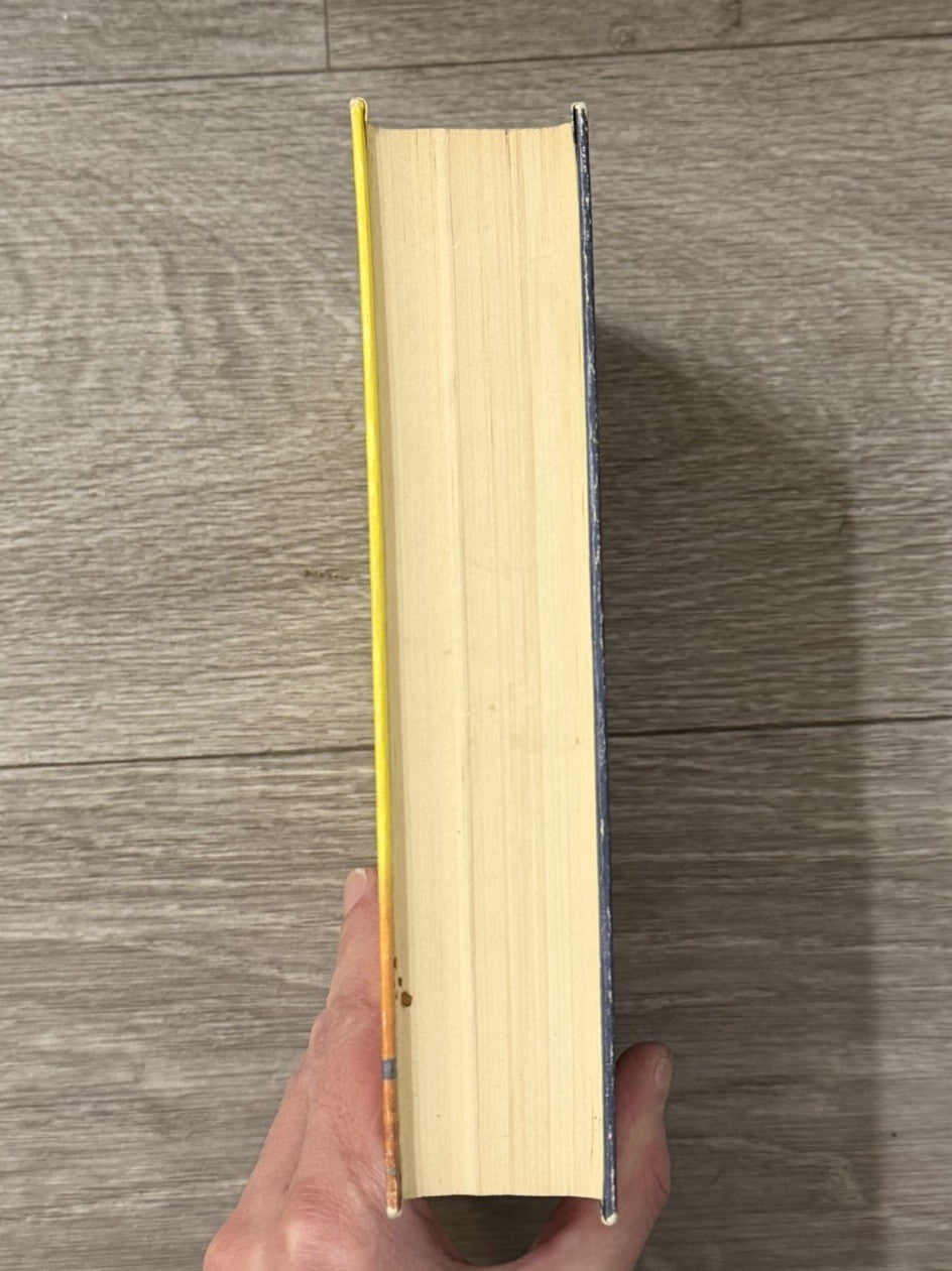 1965 Companion Library Adventures Of Pinocchio And The Story Of King Arthur &...