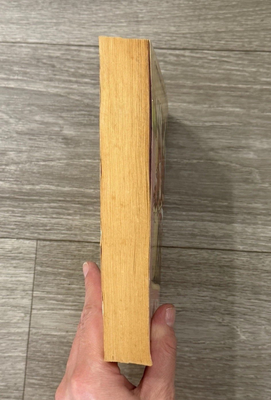 Vintage Farmer Boy By Laura Ingalls Wilder Book