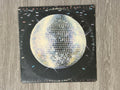 Joe Walsh Vinyl LP Recorded Live You Can't Argue With a Sick Mind ABCD‑932 VG