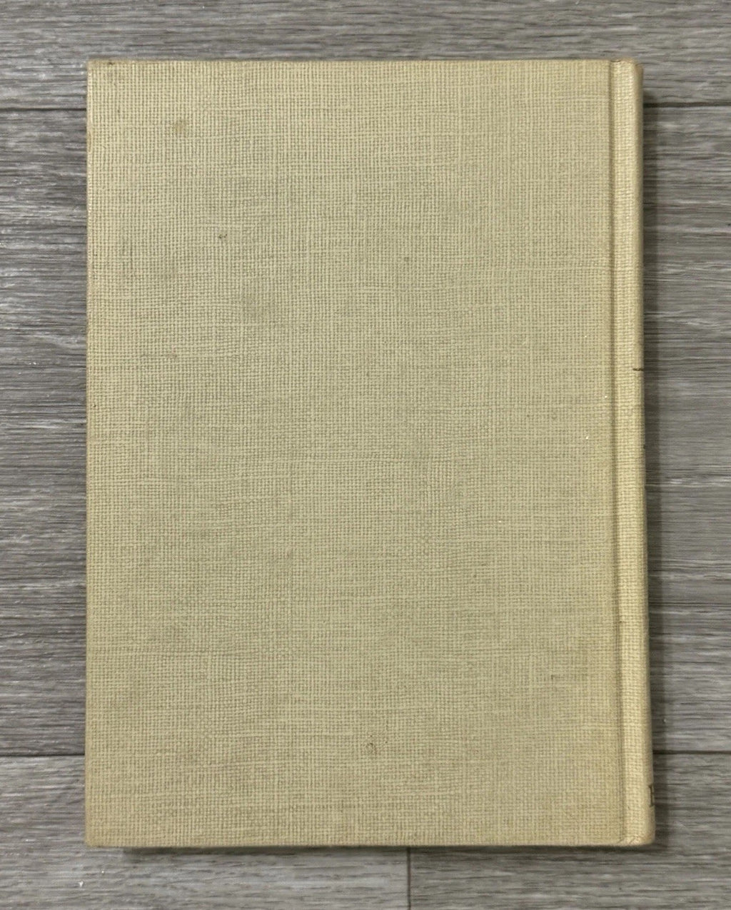 The Case Of The Shapely Shadow by Erle Stanley Gardner, 1960