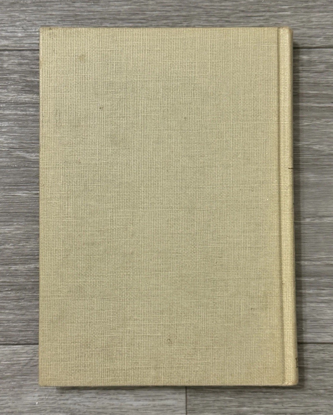 The Case Of The Shapely Shadow by Erle Stanley Gardner, 1960