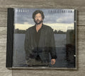 Eric Clapton CD - August - 1986 Warner Bros.