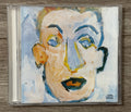 Bob Dylan, Self-Portrait, Audio CD