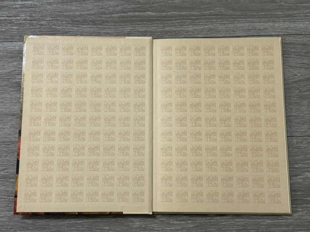 Stitch by Stitch : Volume 3 Book