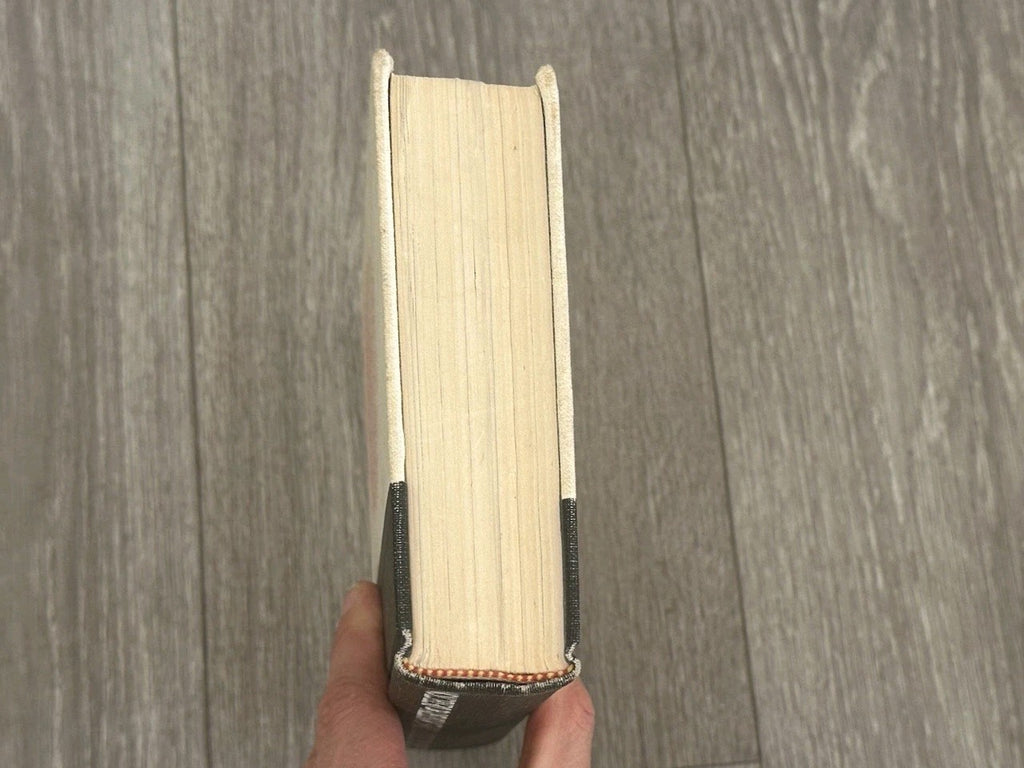 Great True Stories of Crime Mystery & Detection From The Reader's Digest 1965 HC