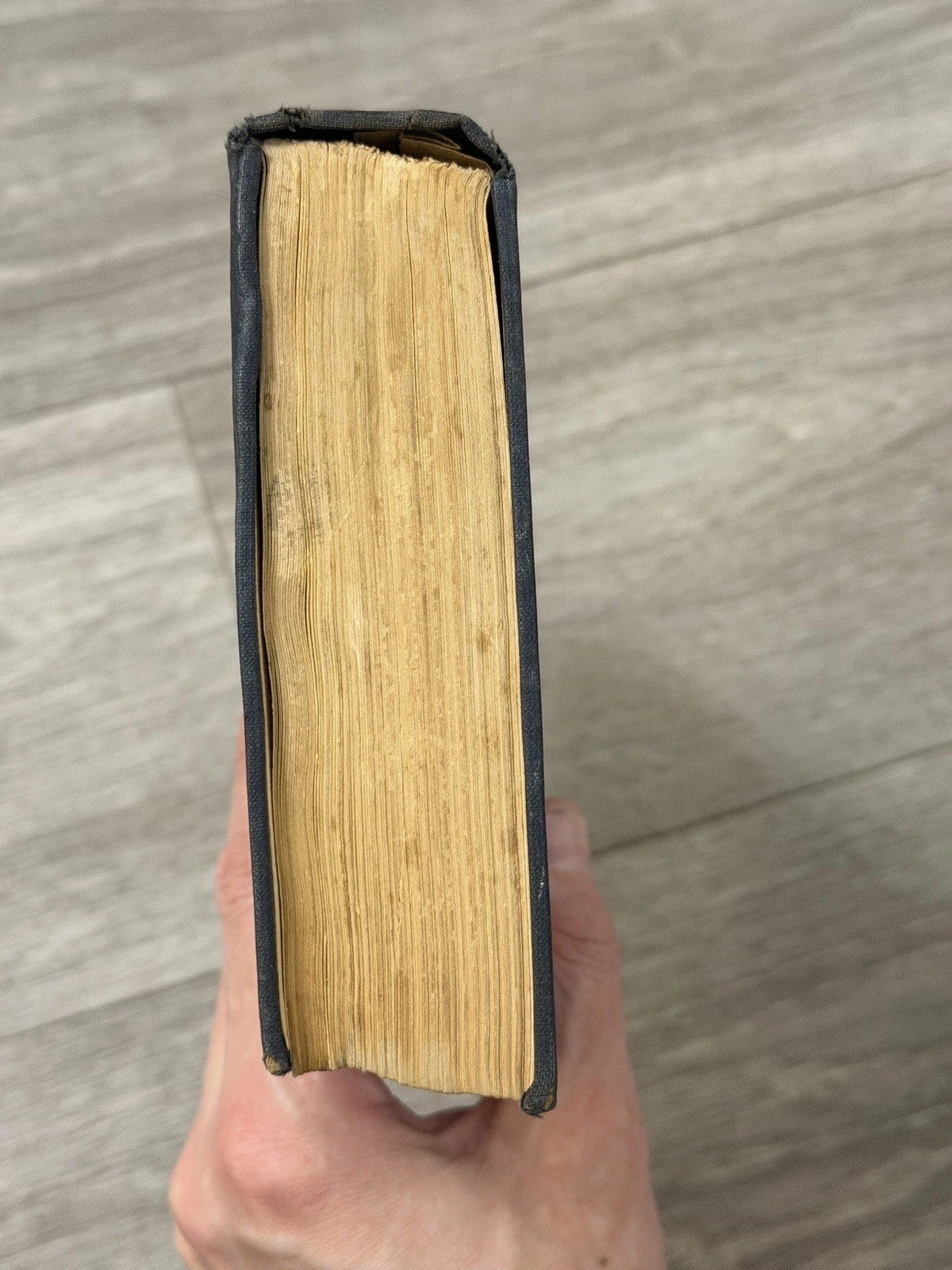 Antique Sir John Dering By Jeffery Farnol c1923 Little Brown And Company