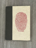 Great True Stories of Crime Mystery & Detection From The Reader's Digest 1965 HC