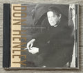 The End of the Innocence Music Don Henley CD 1989