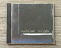 Eric Clapton - From the Cradle - CD 