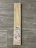Sushi Tool Bamboo Sushi Mat Rolling Maker Roll Rise