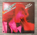 Bob Seger And The Silver Bullet Band Live Bullet 1976 Vinyl 2 LP Record Album