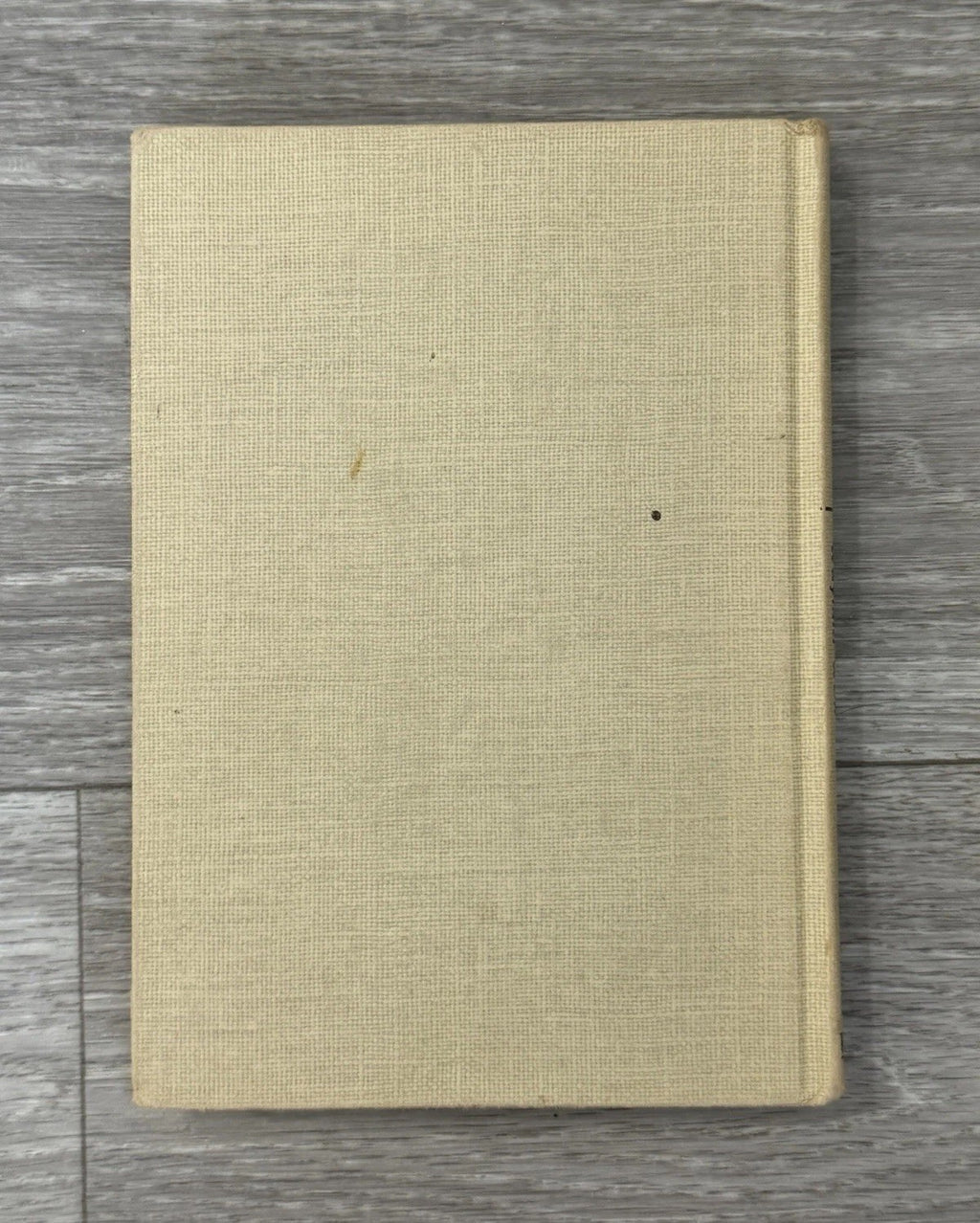Erle S. Gardner The Case of the Waylaid Wolf Walter Black 1959 PERRY MASON