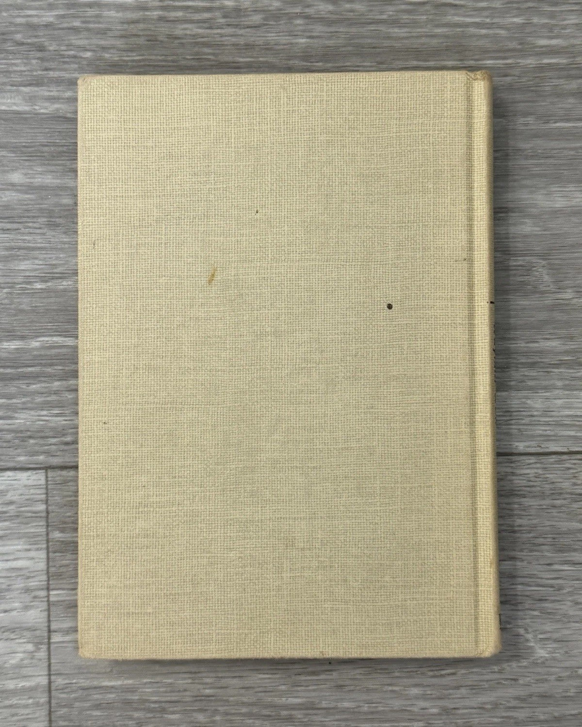 Erle S. Gardner The Case of the Waylaid Wolf Walter Black 1959 PERRY MASON