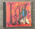 Live / Dead by Grateful Dead (CD, 1990)