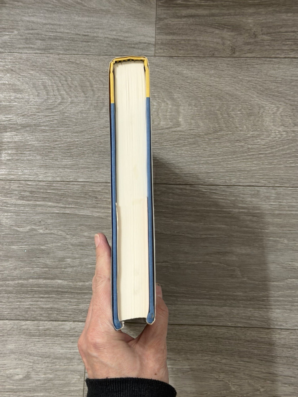 The Encyclopedia of the Middle Ages