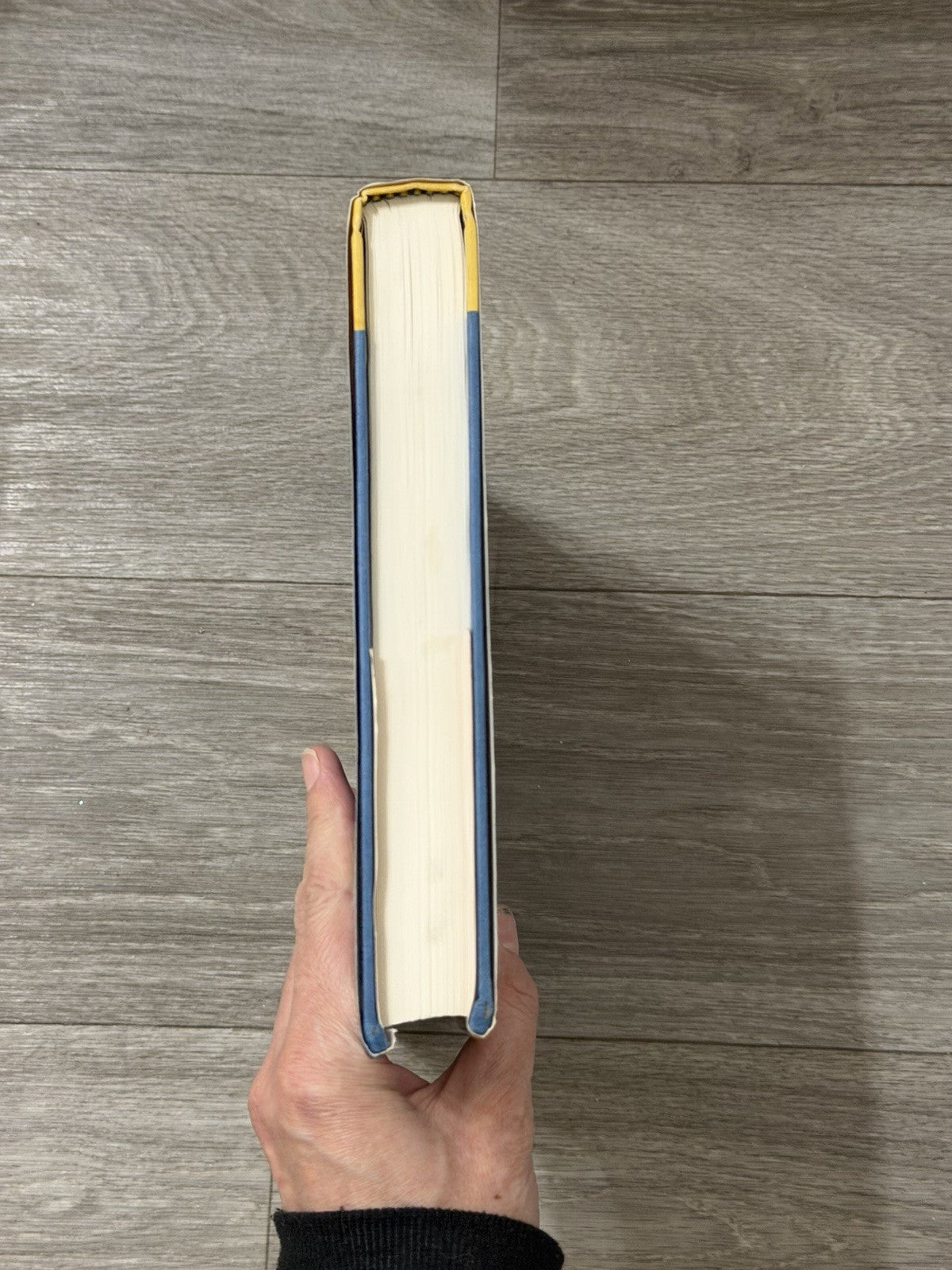 The Encyclopedia of the Middle Ages