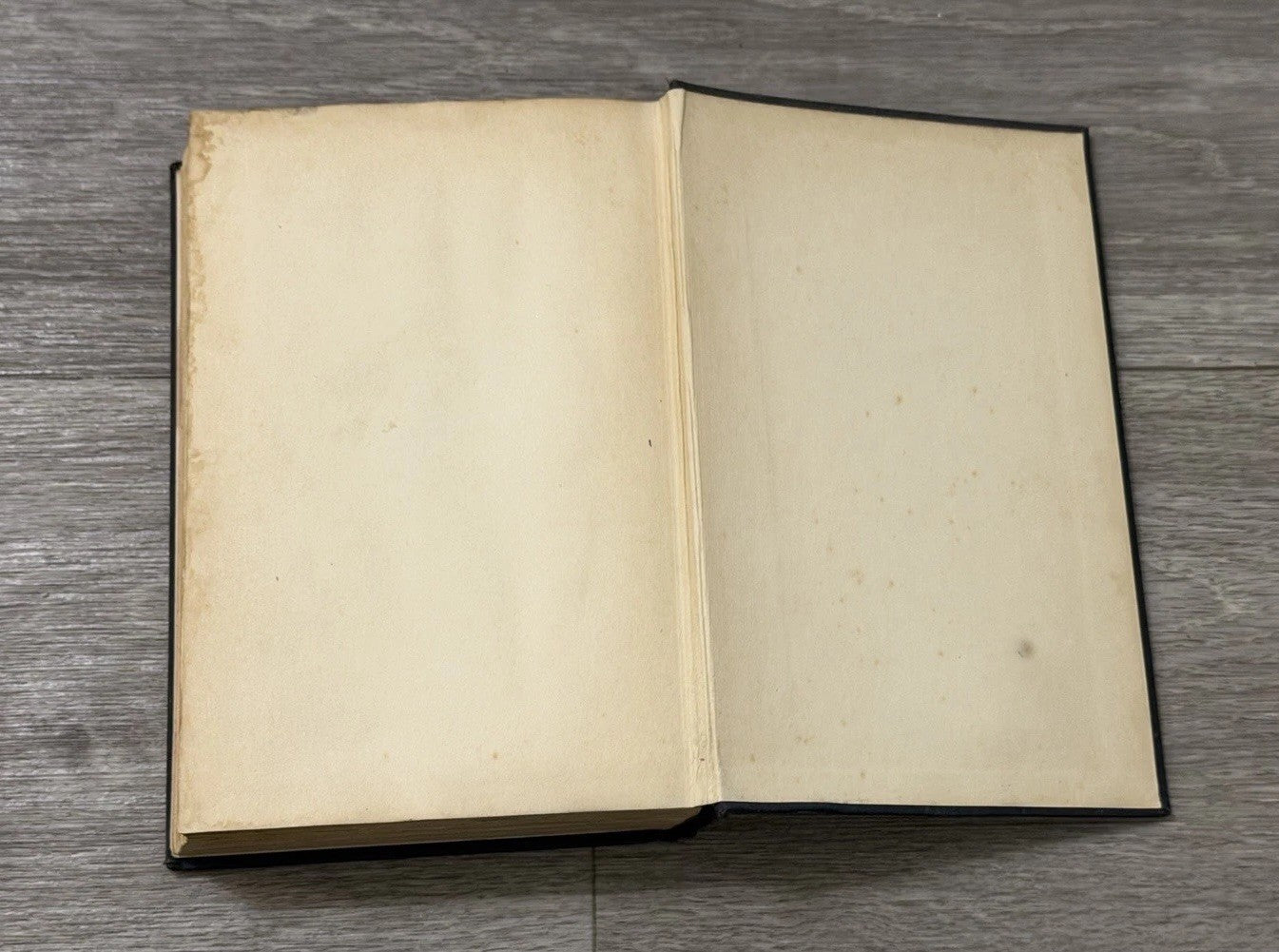 Antique Sir John Dering By Jeffery Farnol c1923 Little Brown And Company
