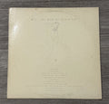 JETHRO TULL – M.U. The Best Of Jethro Tull Vinyl LP Record Chrysalis CHR 1078