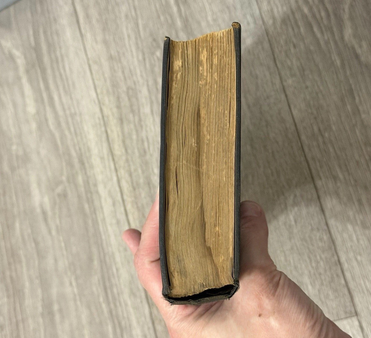 Antique Sir John Dering By Jeffery Farnol c1923 Little Brown And Company
