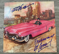Freeway of Love Aretha Franklin 1985 12 Inch 33 1/3 Vinyl Single Record Arista 