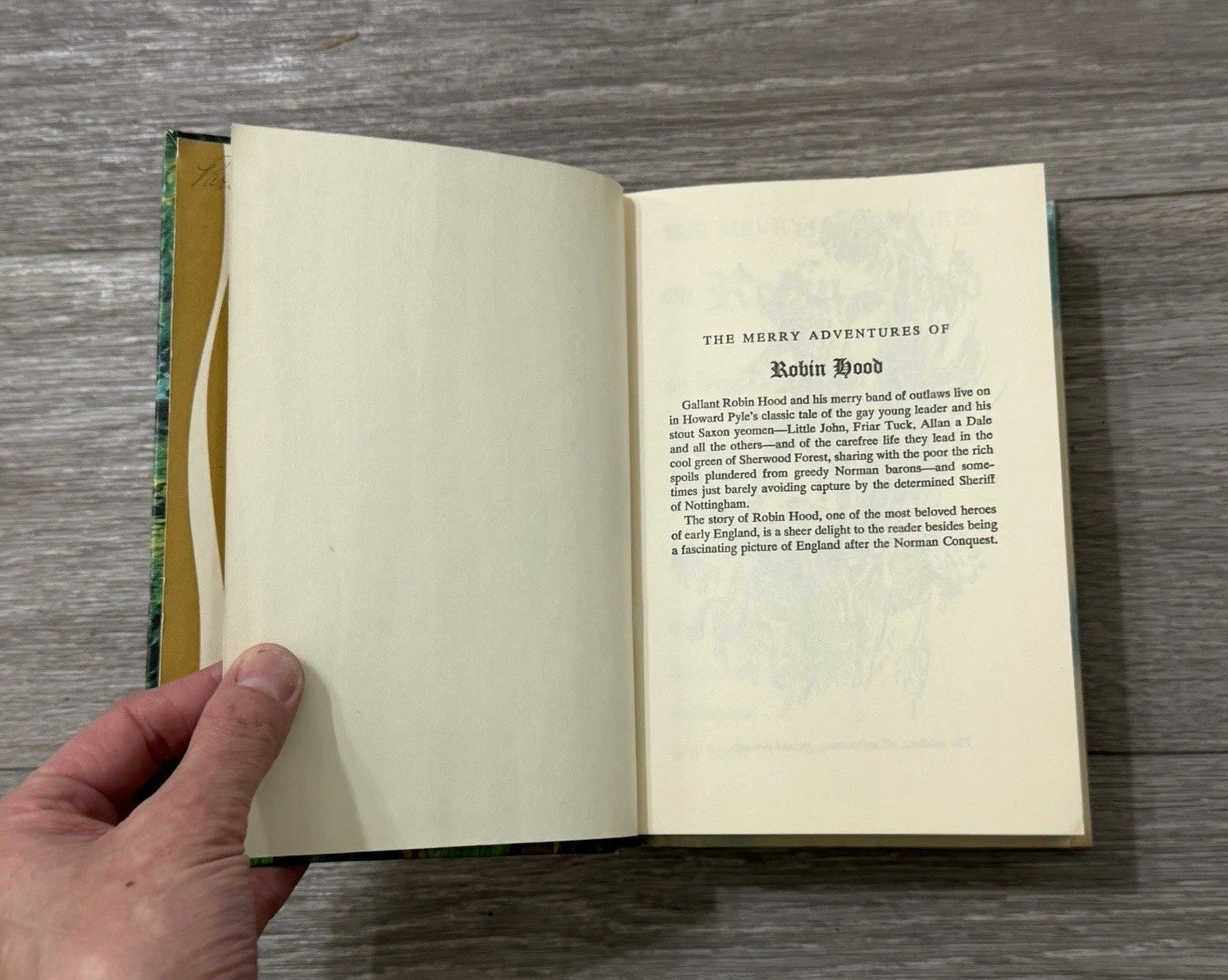 The Little Lame Prince Dinah Maria Mulock Companion Library Hardcover 1965