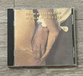John Mellencamp - Human Wheels 1993 BMG Direct CD 10 Tracks VG