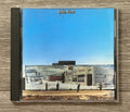 Little Feat self titled used cd good shape 