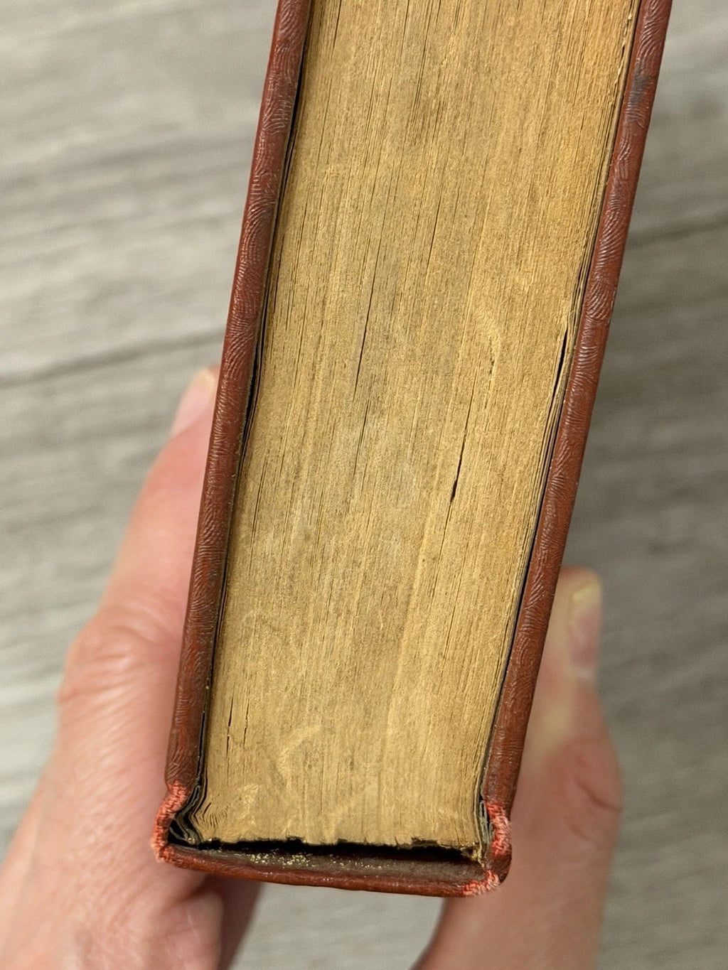 Lock & Key Library Classic Mystery & Detective Stories Classic French 1909