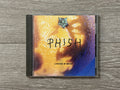 Picture of Nectar by Phish (CD, 1992)