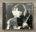 Jimmy Page Outrider CD *EX-NM* OOP