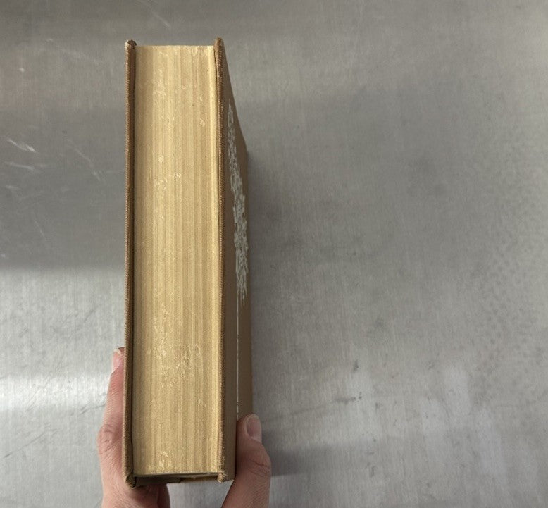 HARRY OF MONMOUTH A.M. Maughan Hardcover 1956 First Edition Good Cond