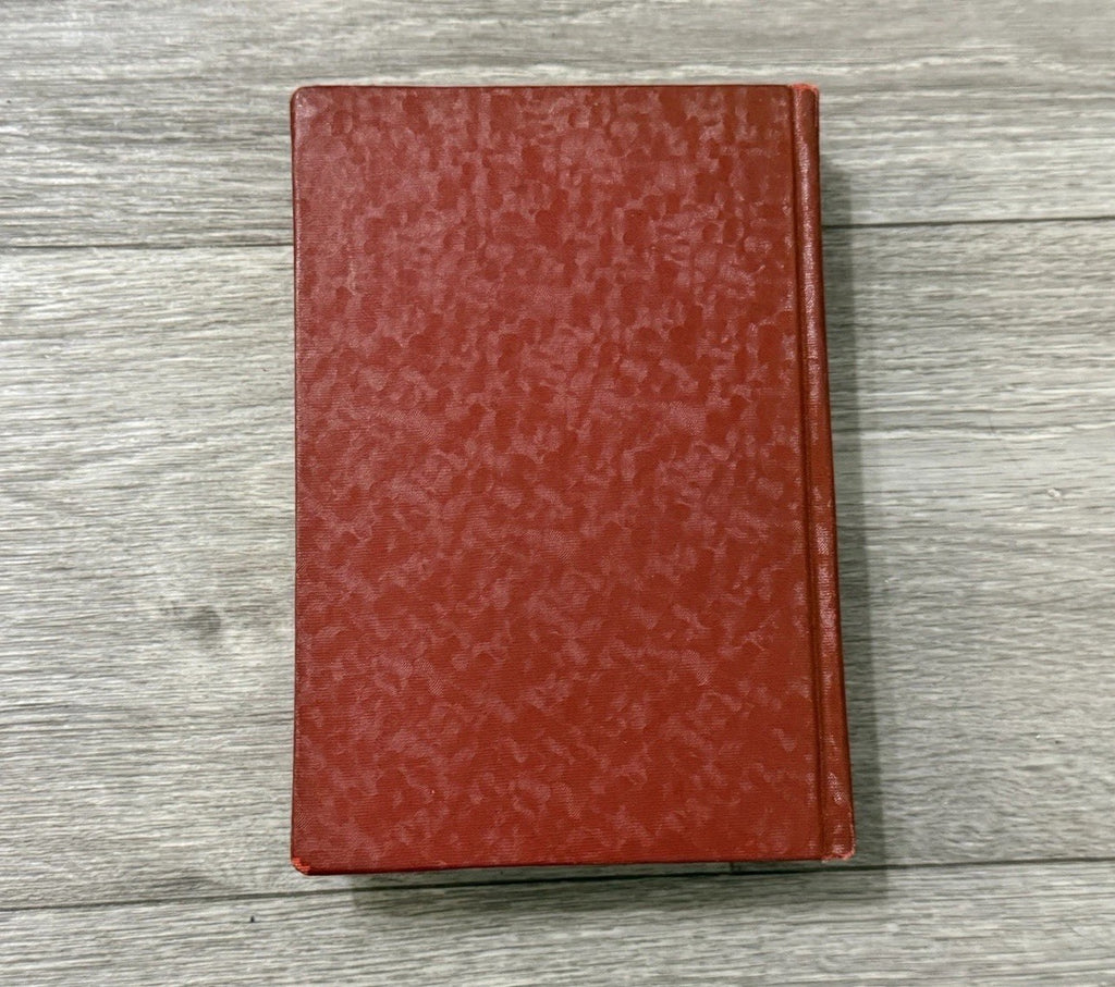 Lock & Key Library Classic Mystery & Detective Stories Classic French 1909