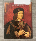 Richard III