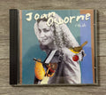 Joan Osborne - Relish (CD, 1995)