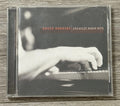 Greatest Radio Hits by Hornsby, Bruce CD, 2003 BMG Heritage RCA