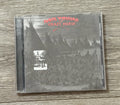 Neil Young with Crazy Horse - Broken Arrow - CD Cracked Case
