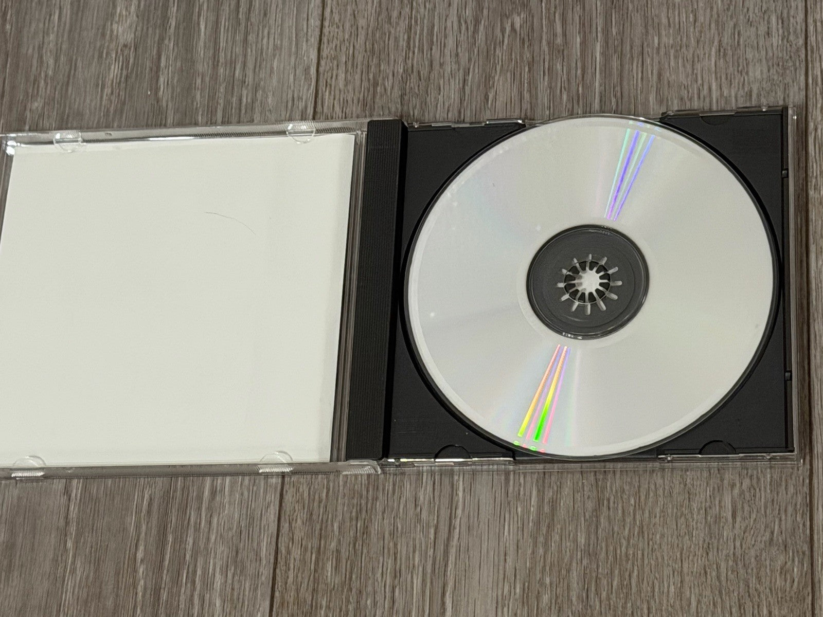 What a Long Strange Trip It's Been by Grateful Dead (CD, 1990)