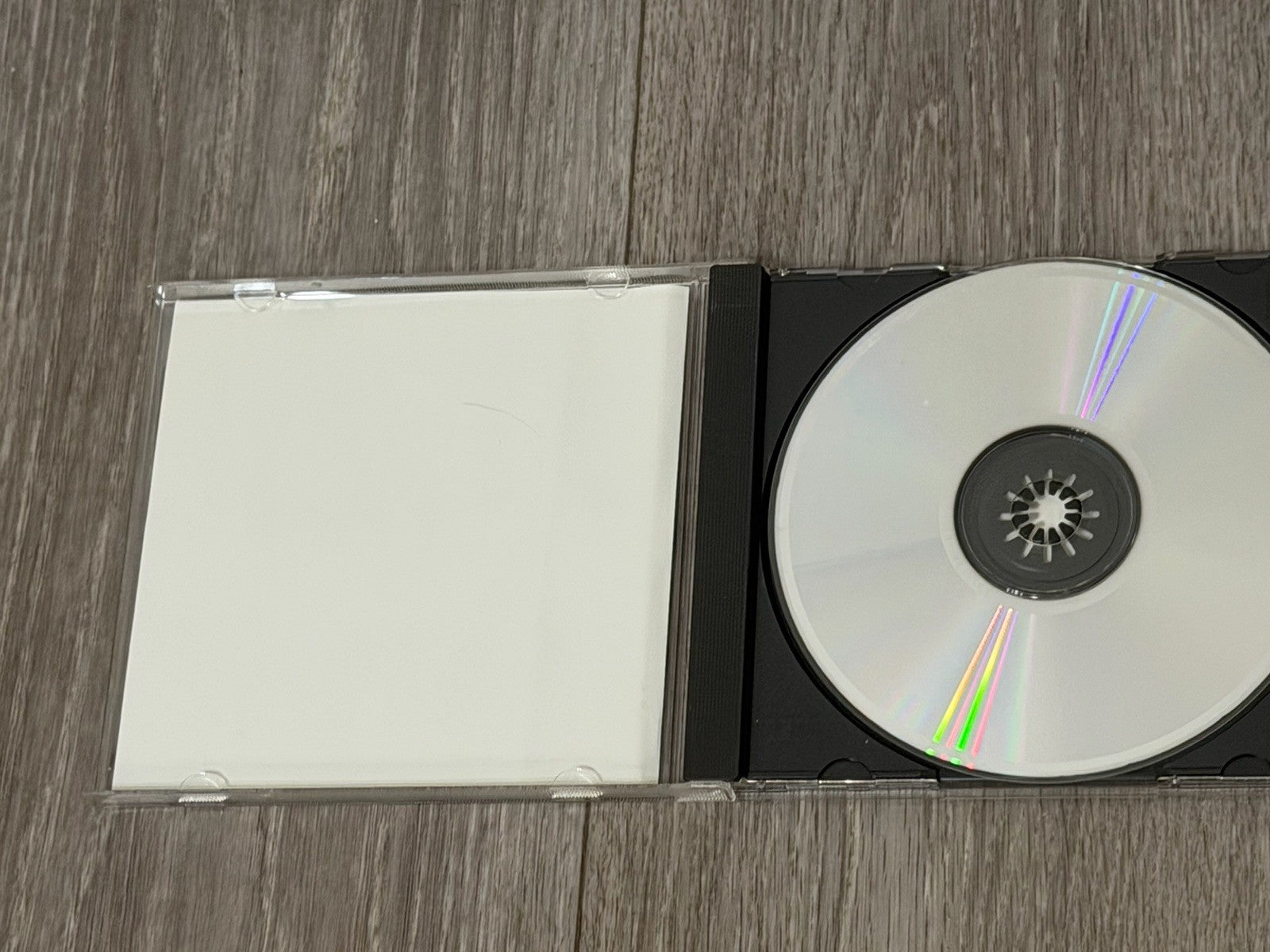 What a Long Strange Trip It's Been by Grateful Dead (CD, 1990)