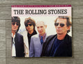 The Complete Guide To The Music Of The Rolling Stones By James Hector  1995