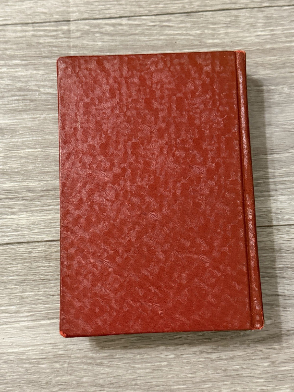 Lock & Key Library Classic Mystery & Detective Stories Classic French 1909