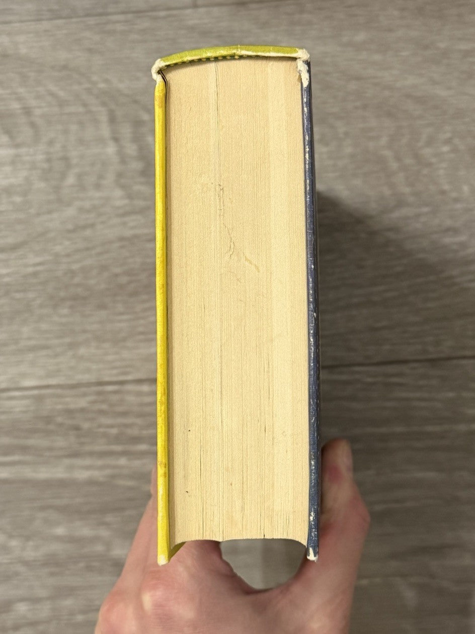 1965 Companion Library Adventures Of Pinocchio And The Story Of King Arthur &...